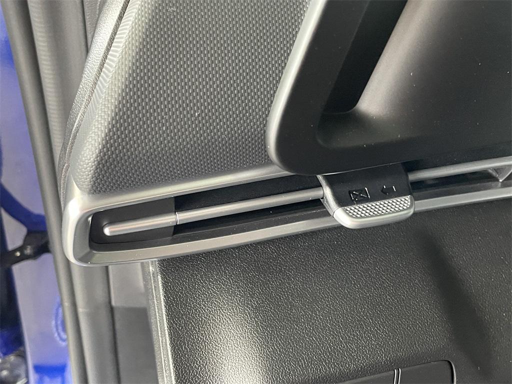new 2025 Hyundai Elantra car, priced at $22,984