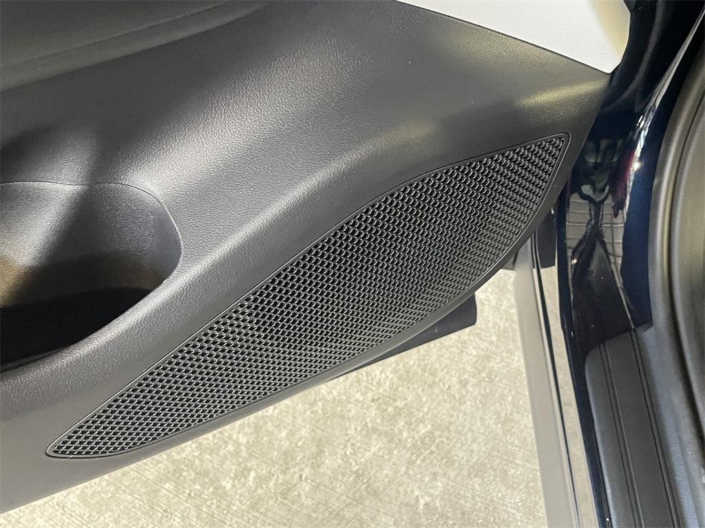 new 2026 Hyundai TUCSON Hybrid car, priced at $31,114