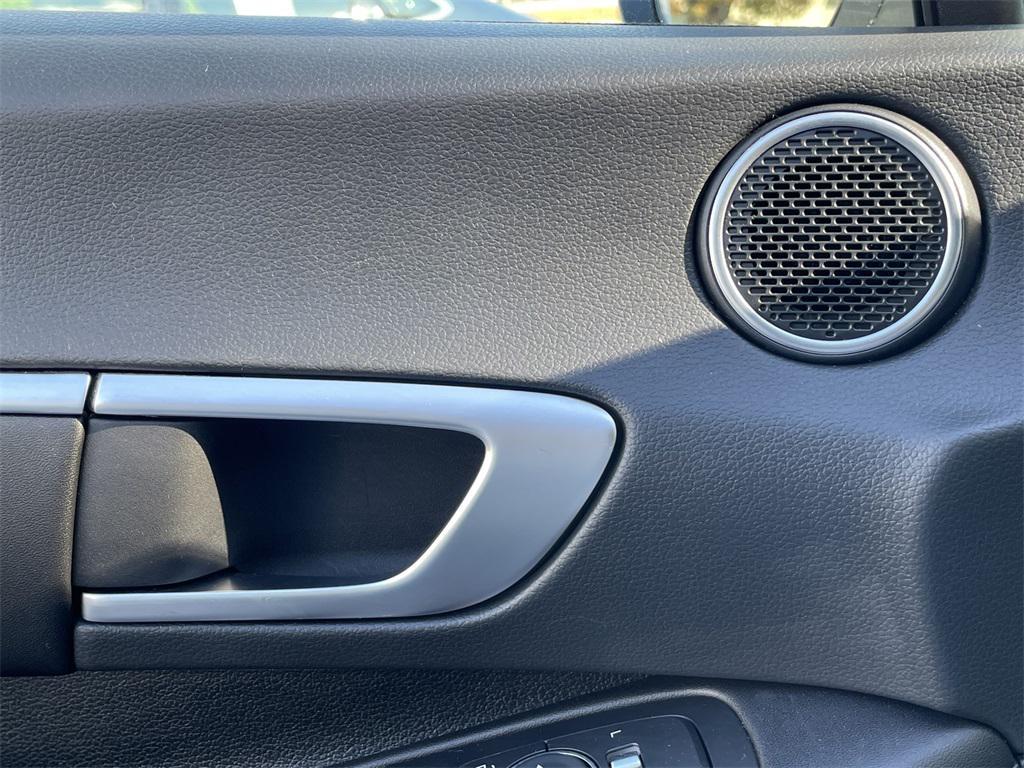 used 2024 Hyundai Sonata car, priced at $23,388