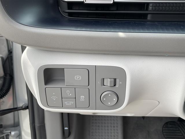 new 2025 Hyundai IONIQ 6 car, priced at $43,500