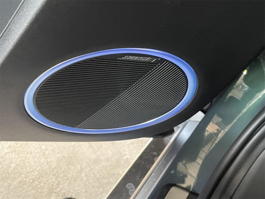 new 2026 Hyundai IONIQ 5 car, priced at $49,055