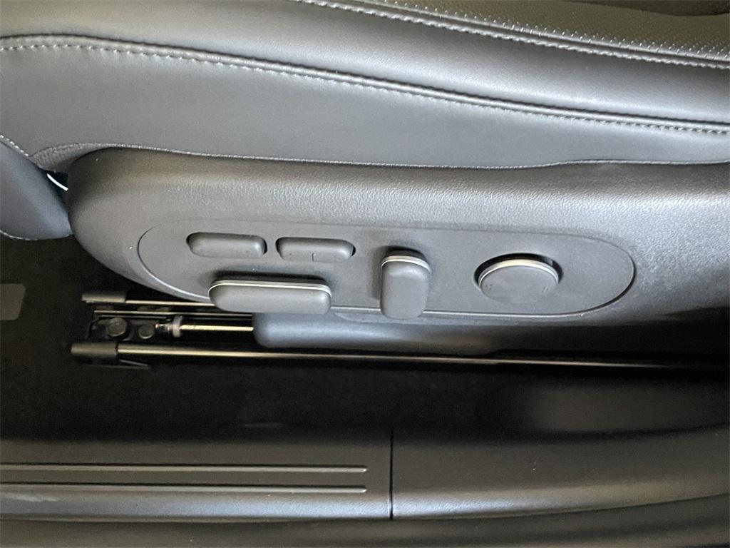 new 2026 Hyundai IONIQ 5 car, priced at $49,055