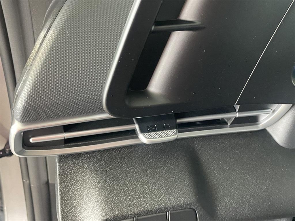 new 2026 Hyundai ELANTRA HEV car, priced at $26,138