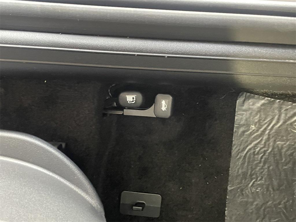 new 2026 Hyundai ELANTRA HEV car, priced at $26,138