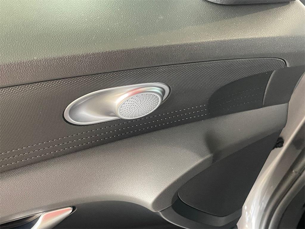 new 2026 Hyundai ELANTRA HEV car, priced at $26,138