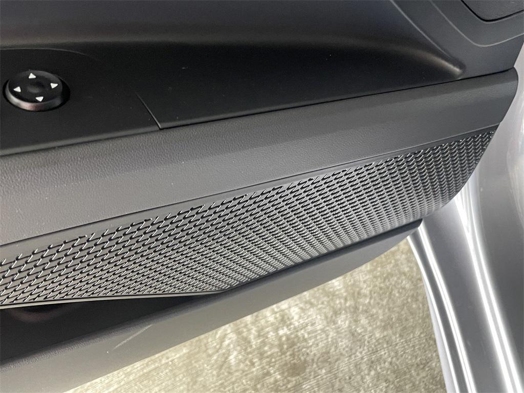 new 2026 Hyundai ELANTRA HEV car, priced at $26,138