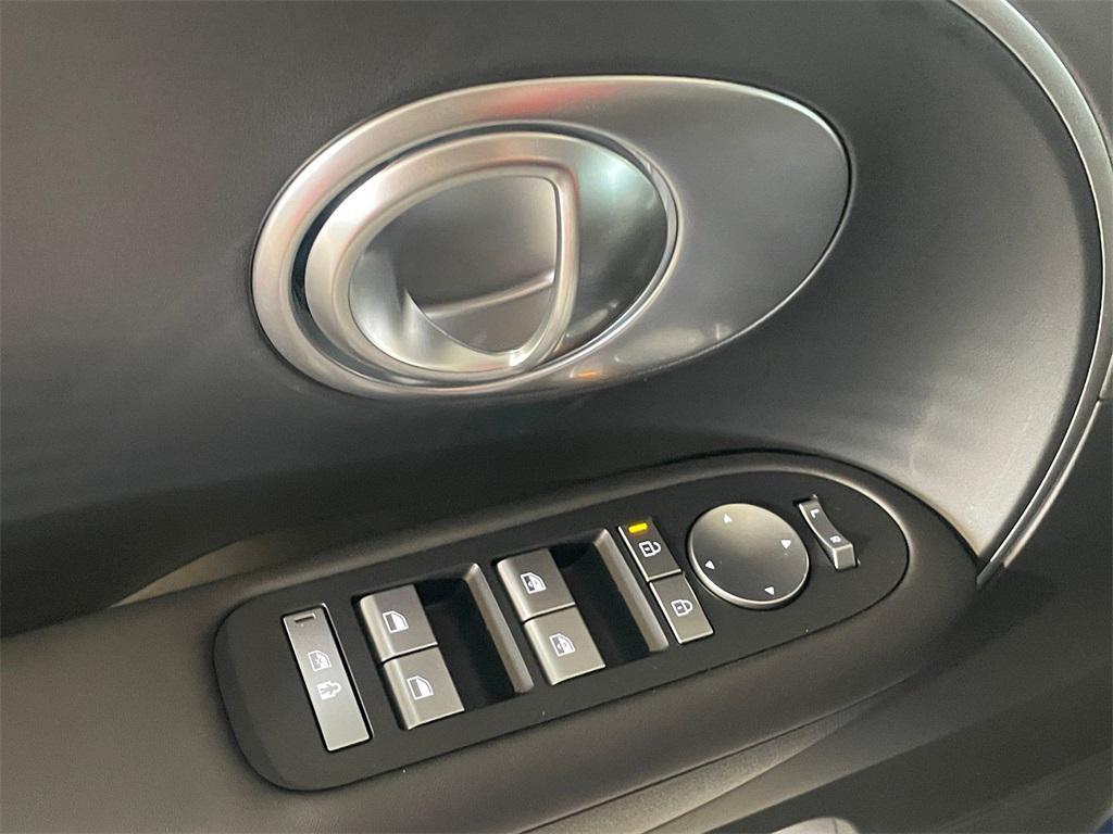 new 2026 Hyundai IONIQ 9 car, priced at $56,609