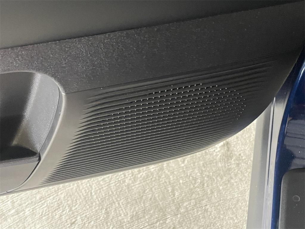 new 2026 Hyundai IONIQ 9 car, priced at $56,609