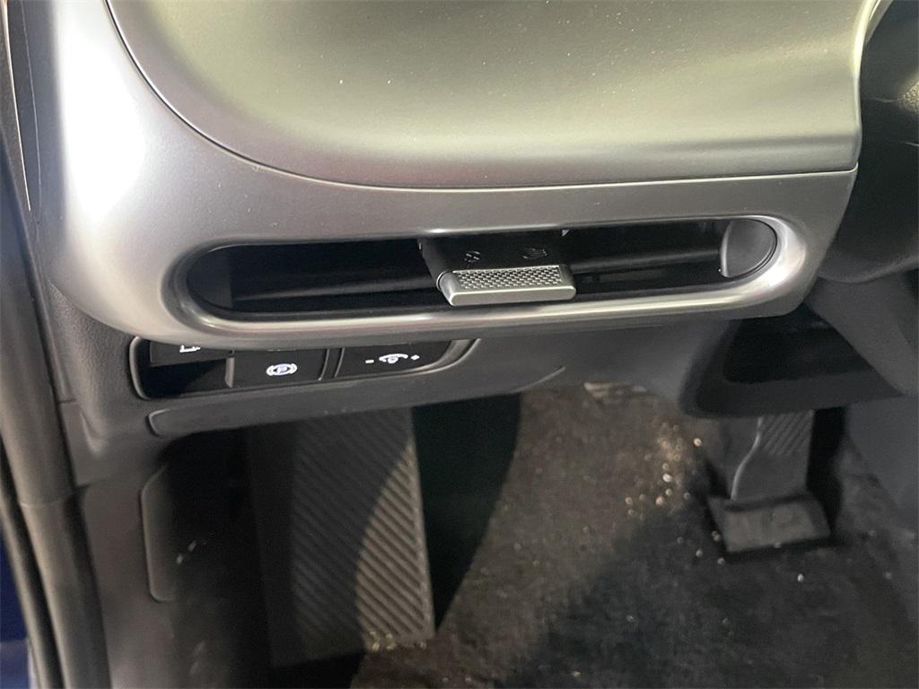 new 2026 Hyundai IONIQ 9 car, priced at $56,609