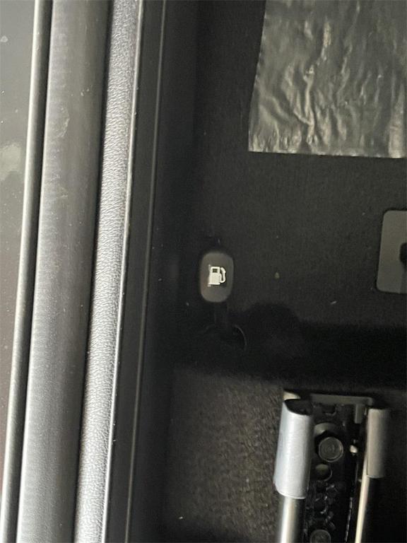 new 2025 Hyundai Venue car, priced at $23,766