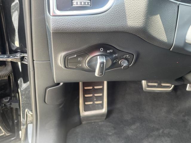 used 2014 Audi SQ5 car, priced at $12,988