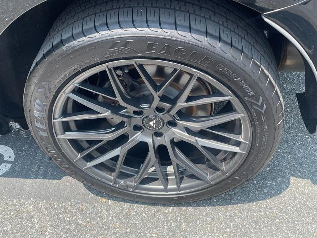 used 2014 Audi SQ5 car, priced at $12,988