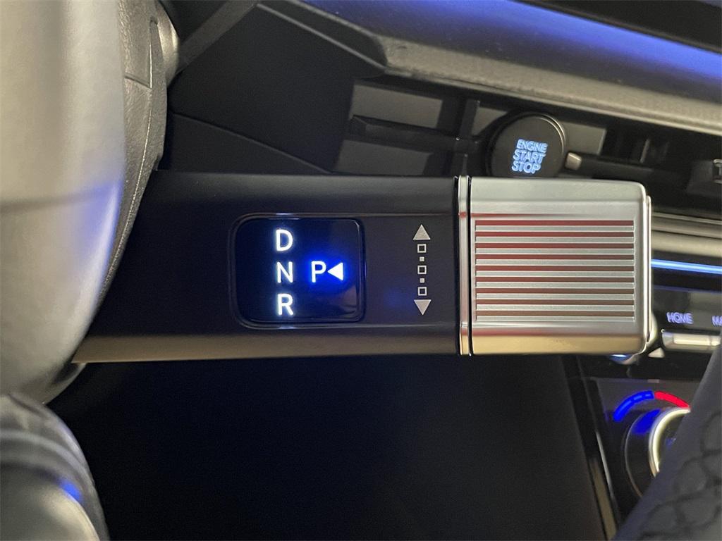 new 2026 Hyundai SANTA FE HEV car, priced at $47,653