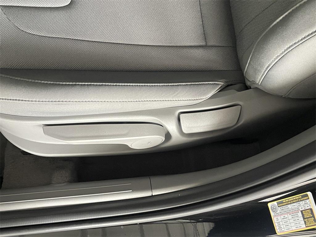 new 2025 Hyundai Elantra car, priced at $22,945