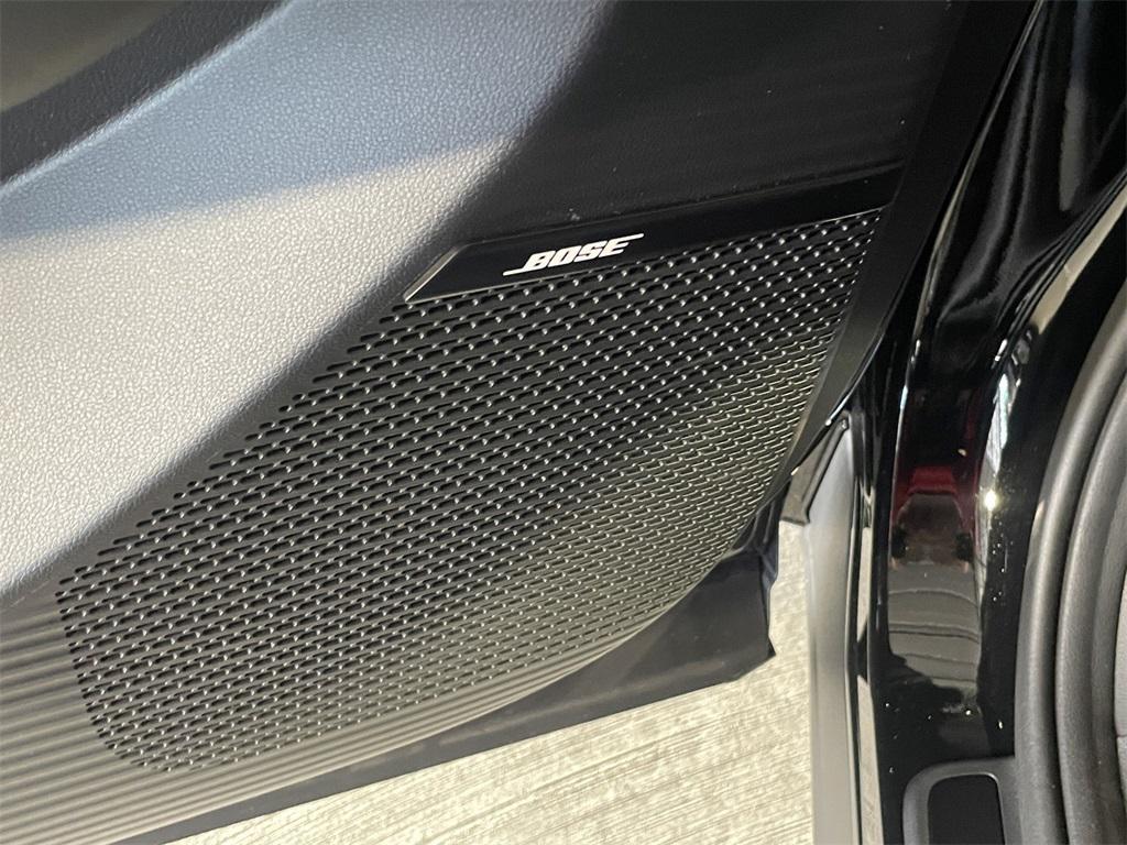 new 2026 Hyundai Santa Fe car, priced at $46,830