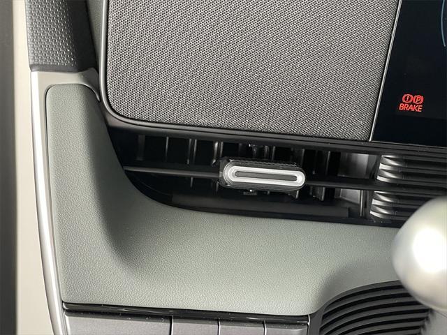 new 2025 Hyundai IONIQ 5 car, priced at $60,043