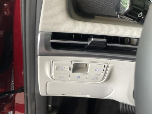 new 2025 Hyundai TUCSON Hybrid car, priced at $37,767