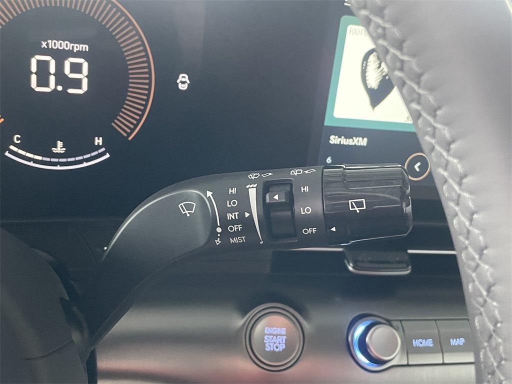 new 2026 Hyundai Kona car, priced at $26,474