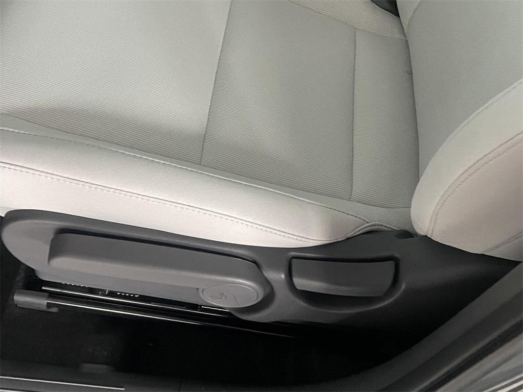 new 2026 Hyundai Kona car, priced at $26,474