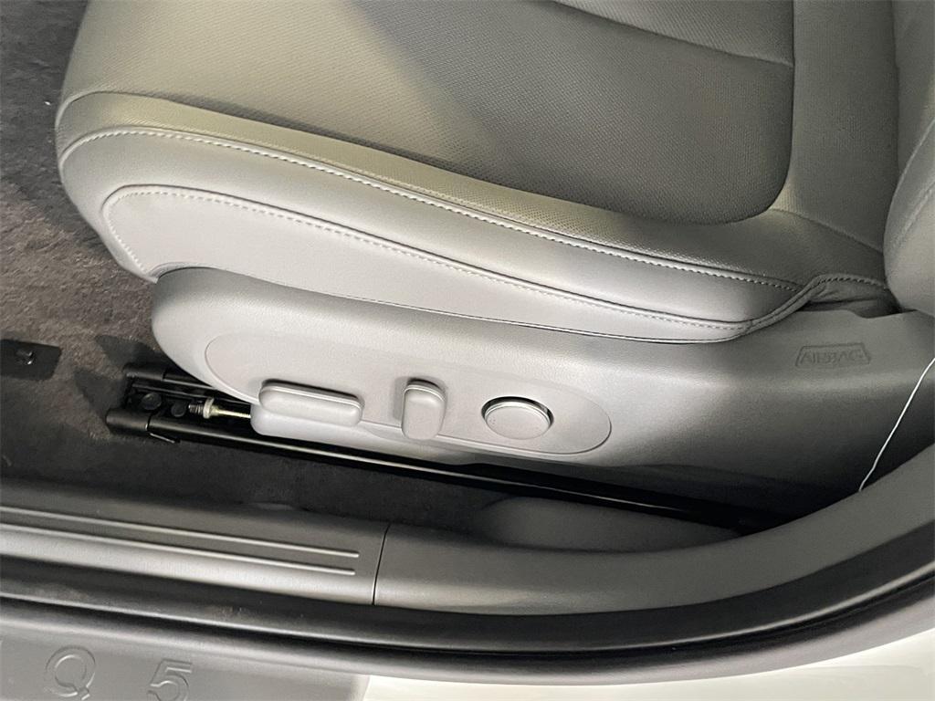 new 2025 Hyundai IONIQ 5 car, priced at $52,235
