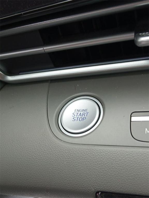 used 2024 Hyundai Elantra car, priced at $19,988