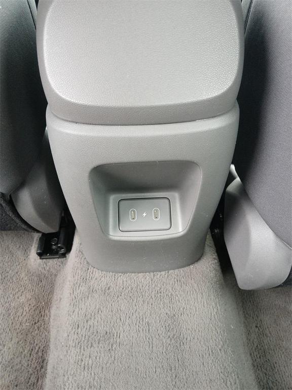 used 2024 Hyundai Elantra car, priced at $19,988