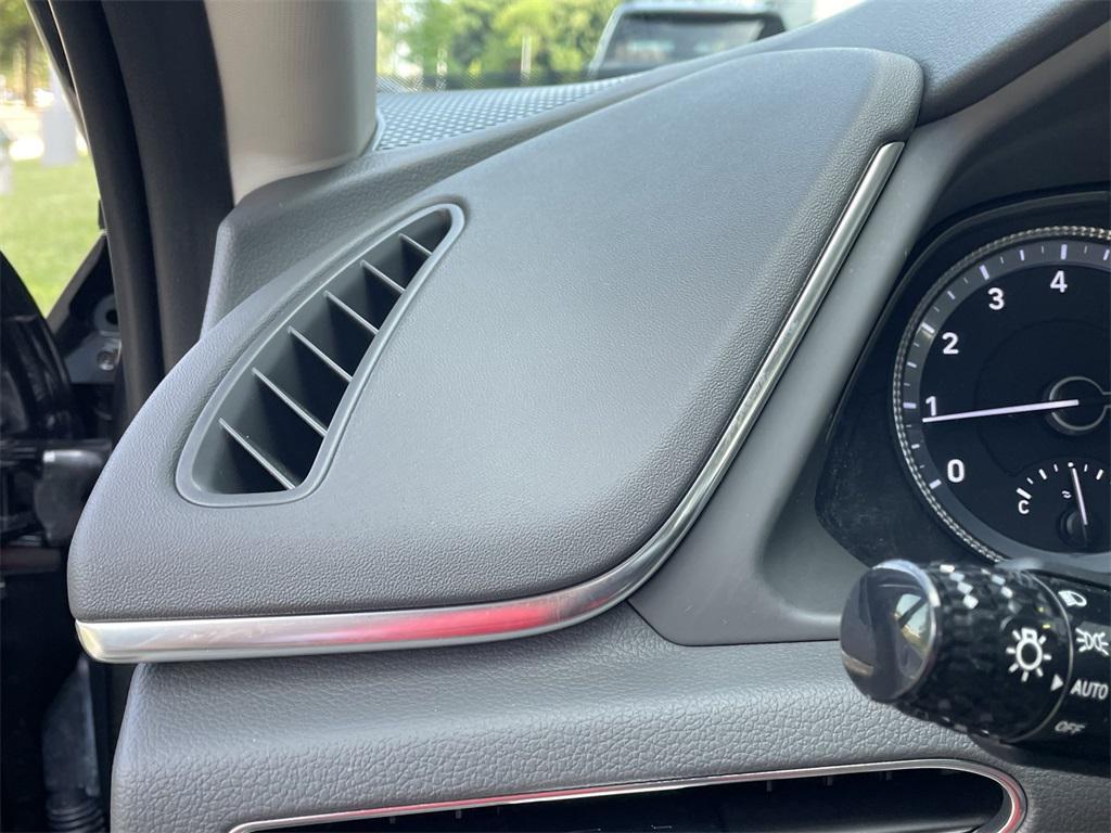 used 2023 Hyundai Sonata car, priced at $22,788