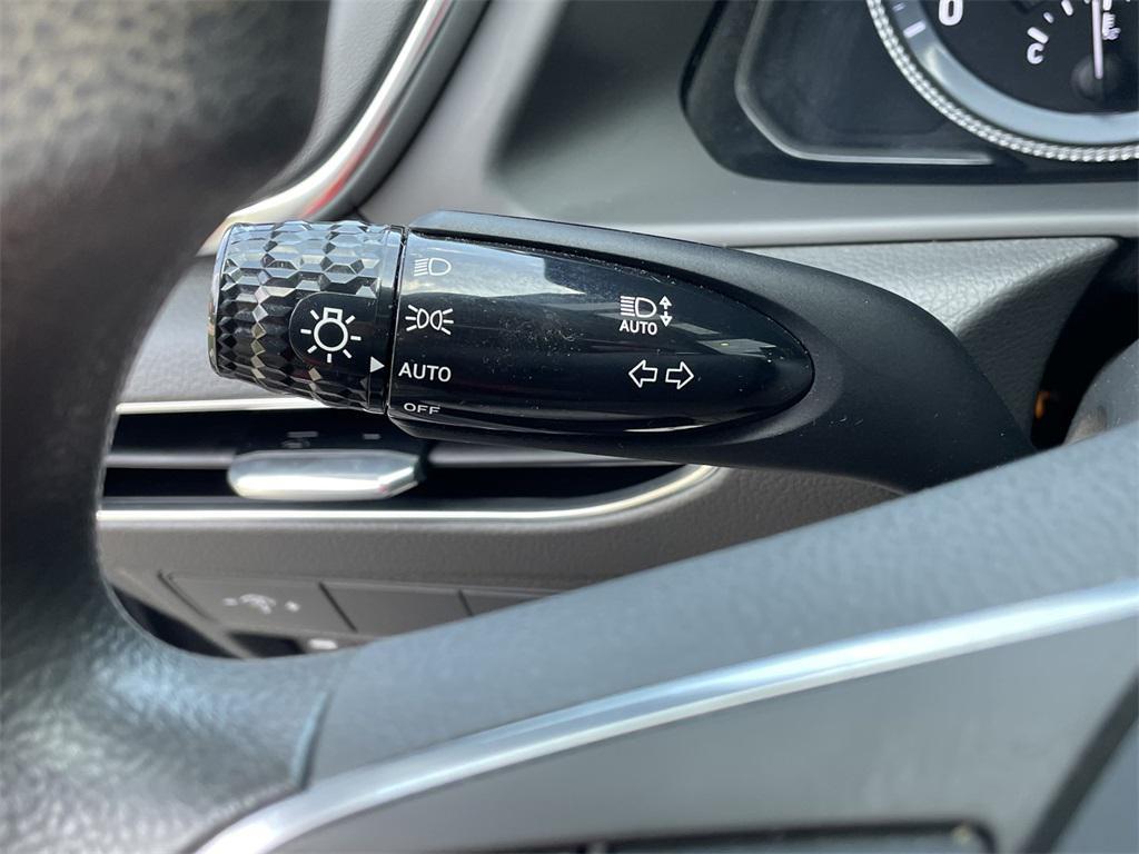 used 2023 Hyundai Sonata car, priced at $22,788