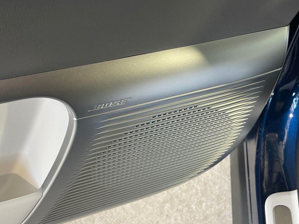 new 2026 Hyundai IONIQ 9 car, priced at $72,778