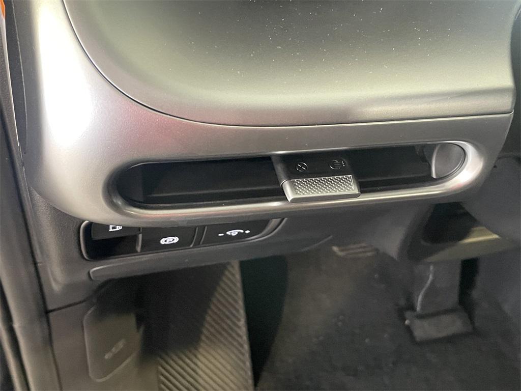 new 2026 Hyundai IONIQ 9 car, priced at $60,064