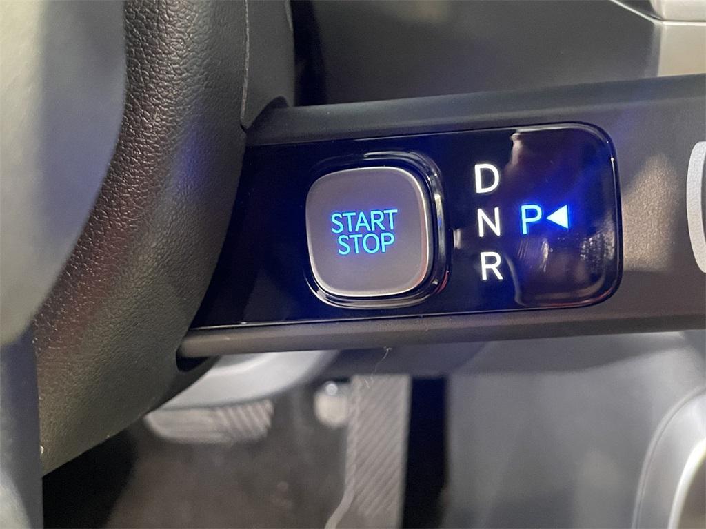 new 2026 Hyundai IONIQ 9 car, priced at $60,064