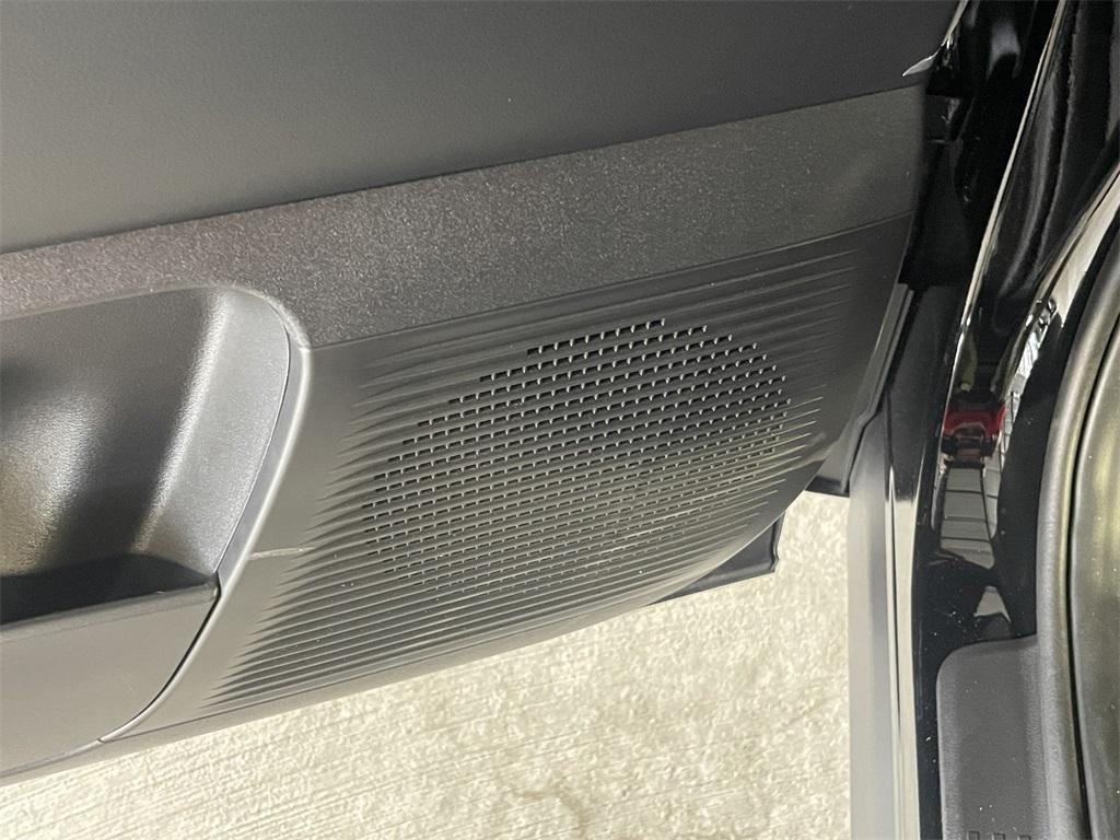 new 2026 Hyundai IONIQ 9 car, priced at $60,064