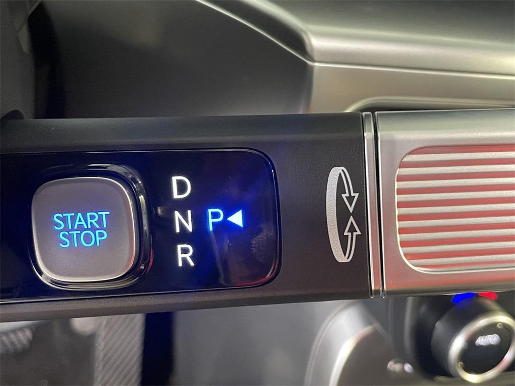 new 2026 Hyundai IONIQ 9 car, priced at $60,064