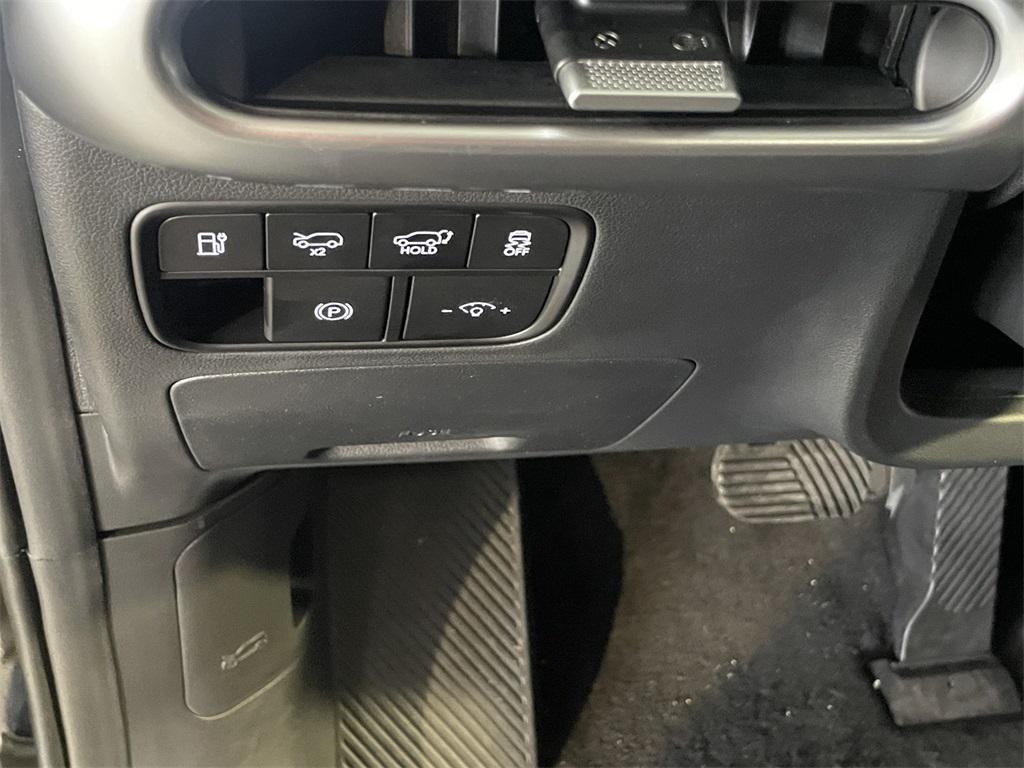 new 2026 Hyundai IONIQ 9 car, priced at $60,064