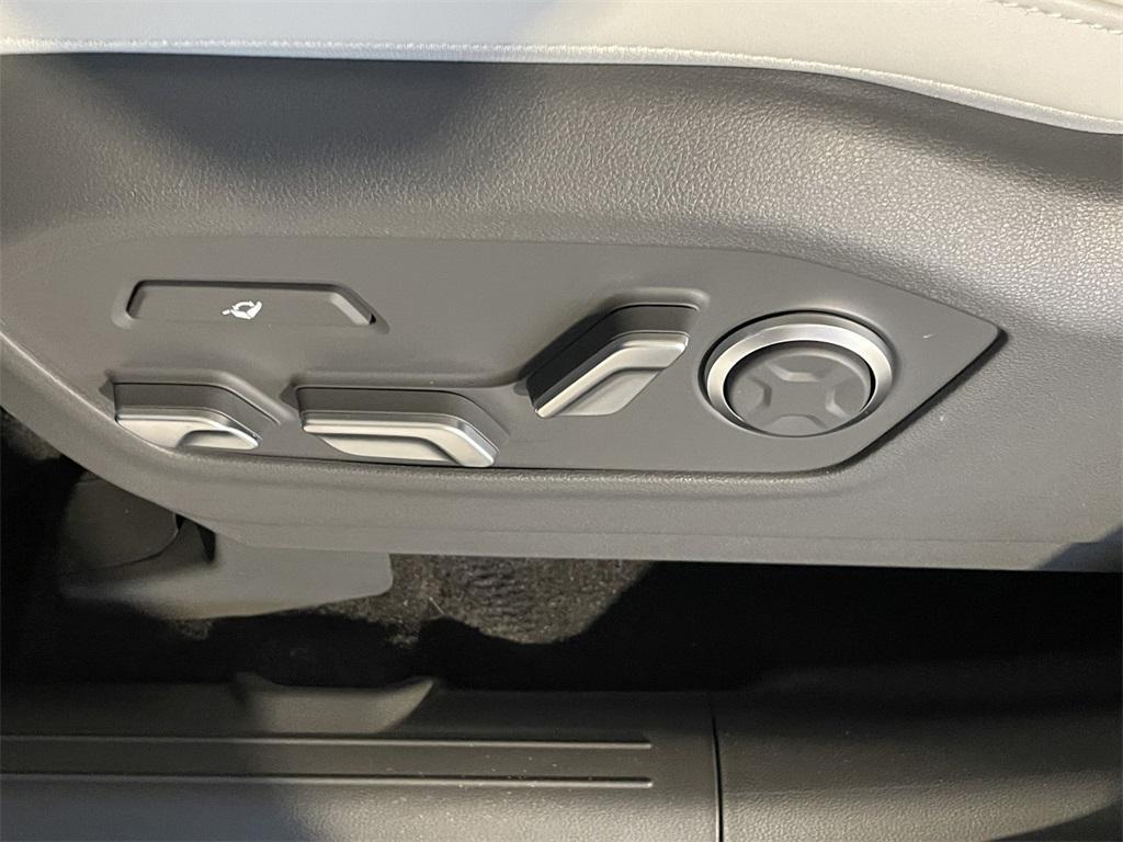 new 2026 Hyundai Santa Fe car, priced at $48,076