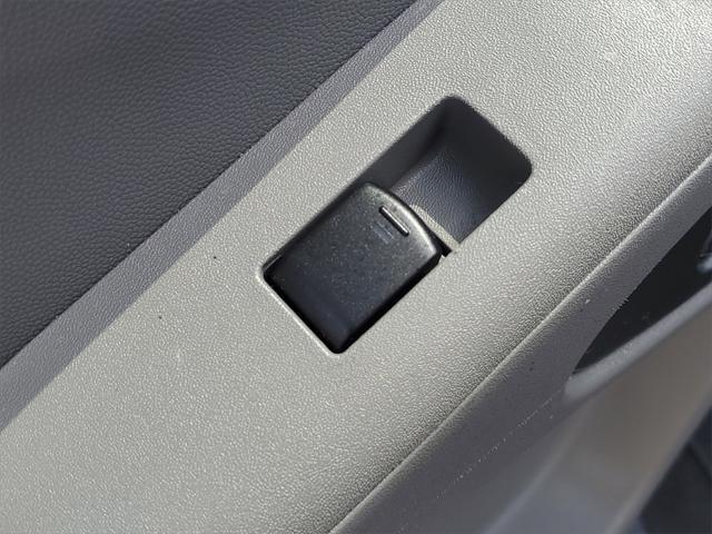 used 2021 Nissan Frontier car, priced at $22,580