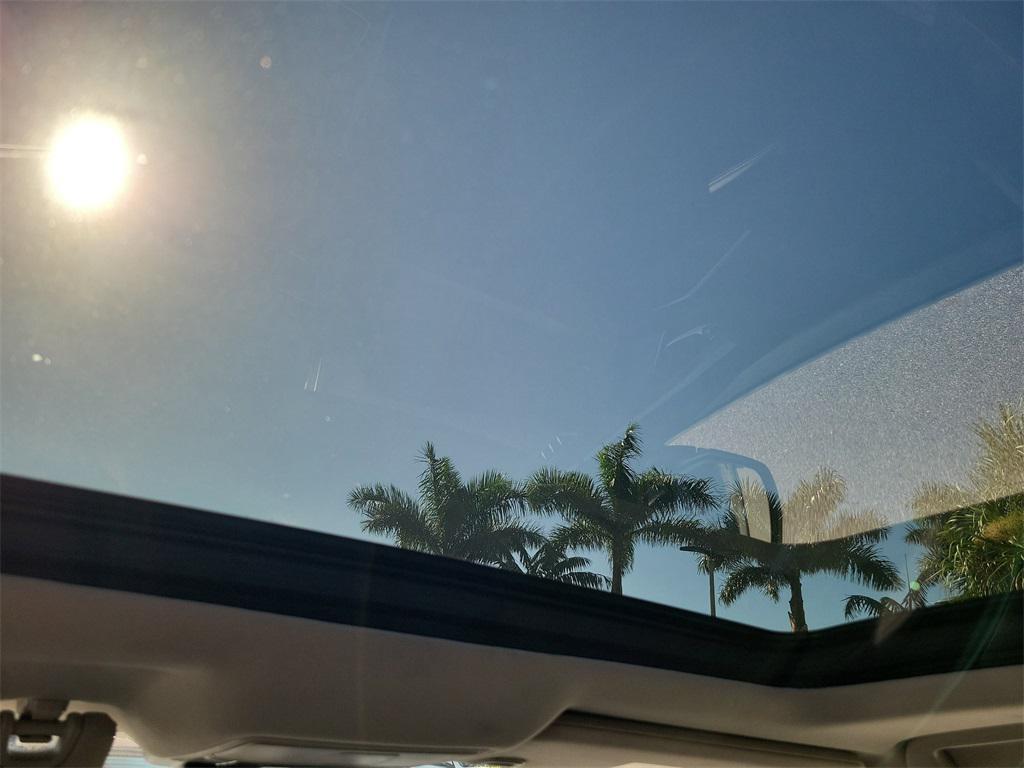 used 2020 Acura RDX car, priced at $24,940