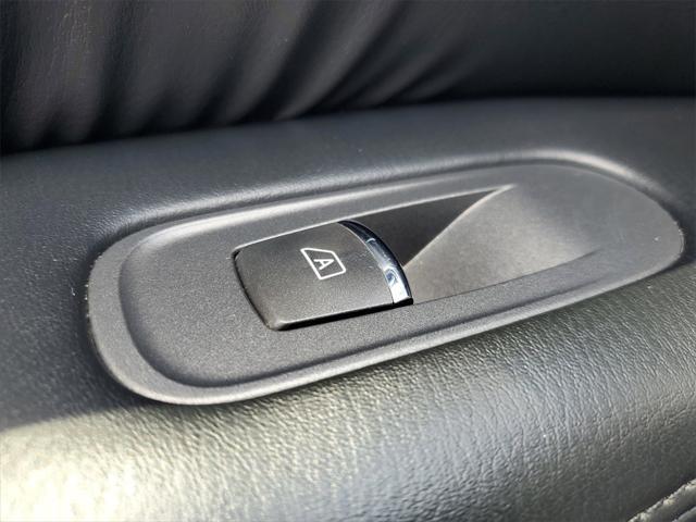 used 2023 Nissan Armada car, priced at $32,693