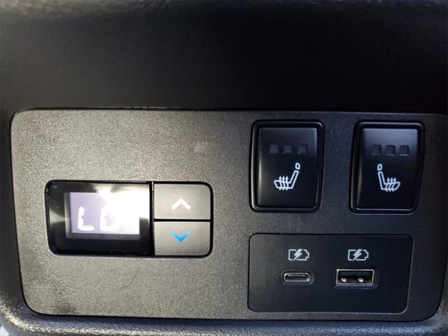 used 2022 Nissan Rogue car, priced at $22,998