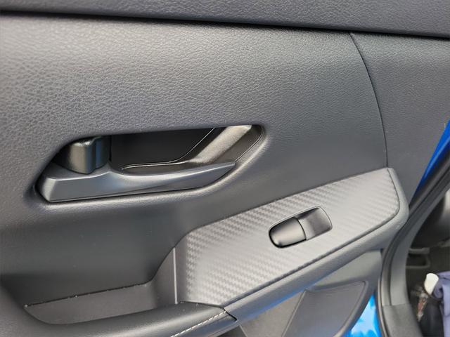 used 2024 Nissan Sentra car, priced at $17,788