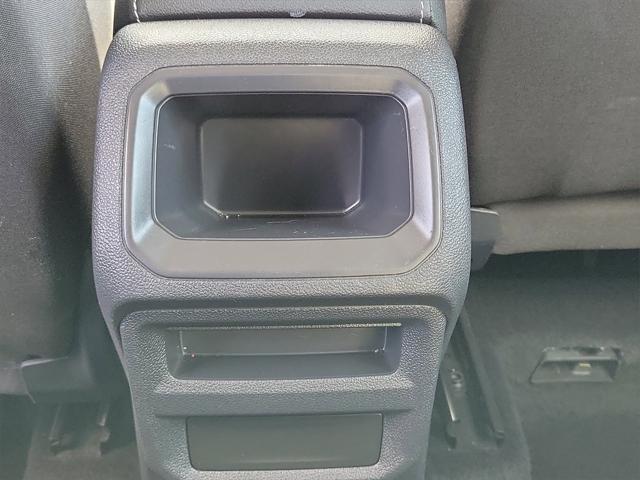 used 2024 Volkswagen Taos car, priced at $19,846