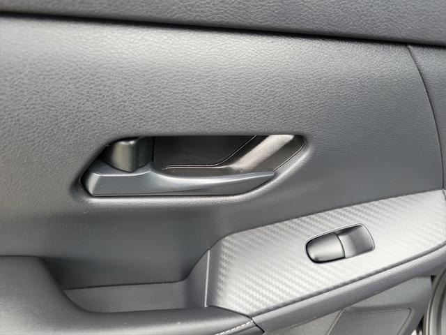 used 2024 Nissan Sentra car, priced at $16,888