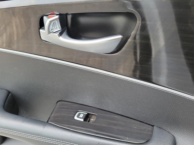 used 2019 Kia Sorento car, priced at $12,888