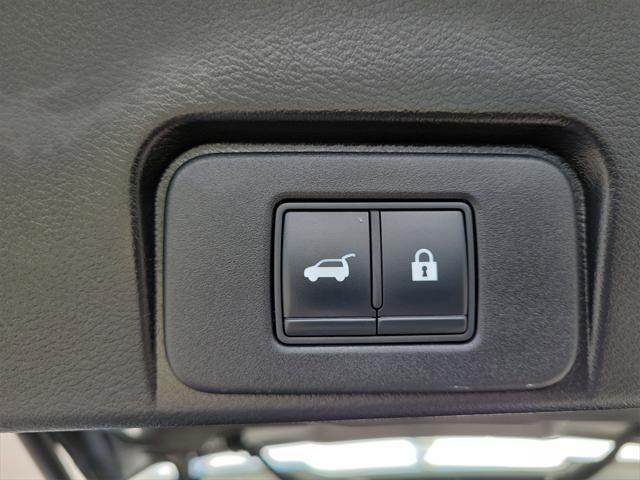 used 2022 Nissan Rogue car, priced at $24,994