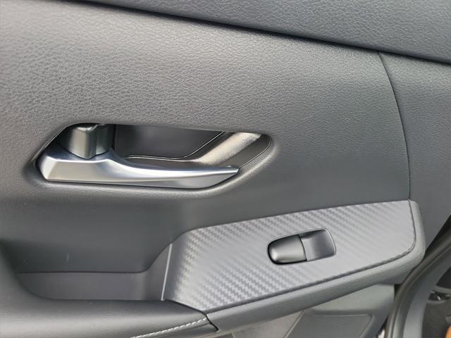 used 2023 Nissan Sentra car, priced at $17,777