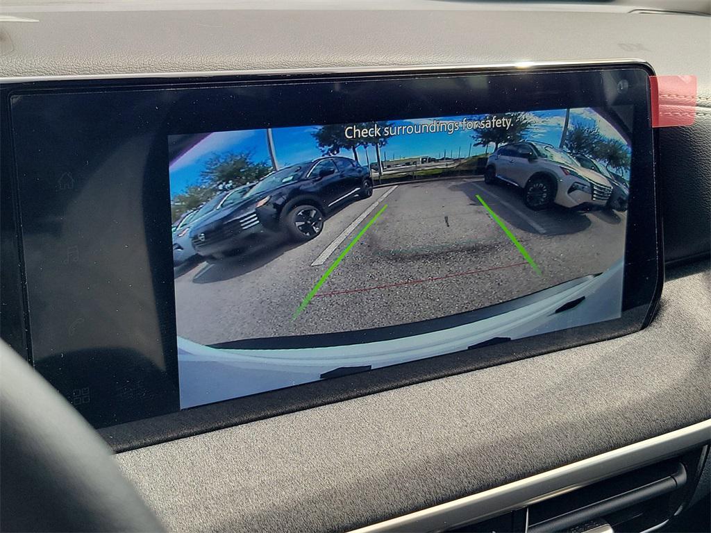 new 2026 Nissan Kicks car, priced at $25,579