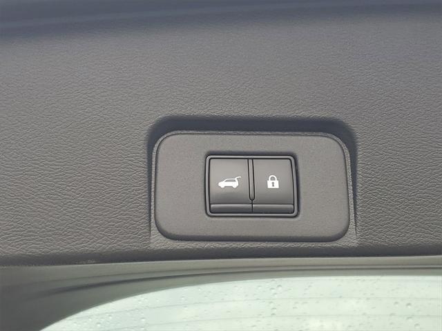 used 2023 Nissan Rogue car, priced at $22,090