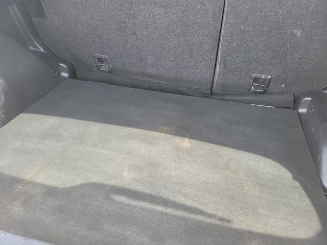 used 2018 Mitsubishi Outlander Sport car, priced at $8,888