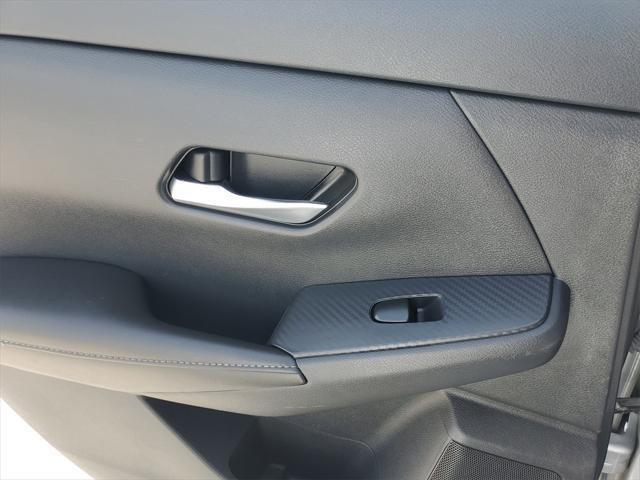 used 2022 Nissan Sentra car, priced at $15,998
