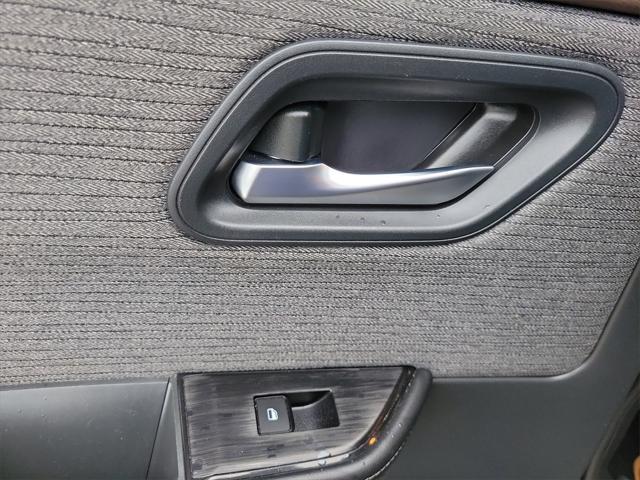 used 2023 Nissan Rogue car, priced at $20,920